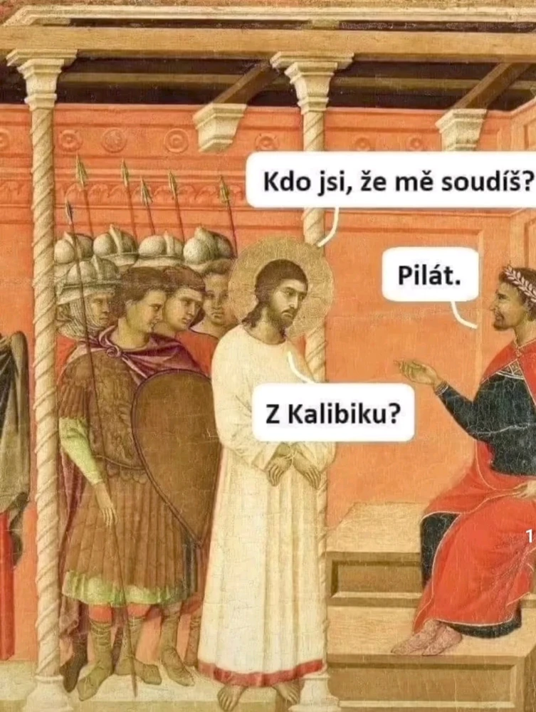 GIF nahrál Švadlena kytaristka