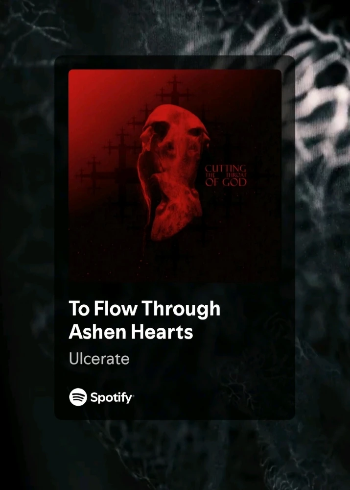 GIF uploaded by Zach ♰