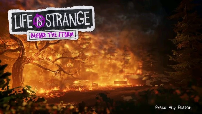 GIF caricata da Simone