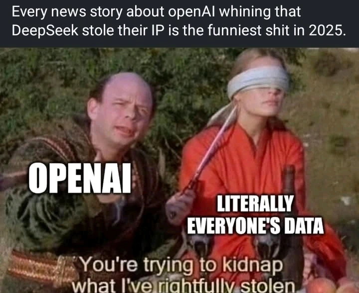 GIF uploaded by Dave