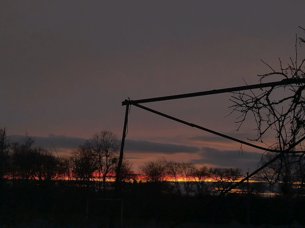 Гіфку завантажив Даринка