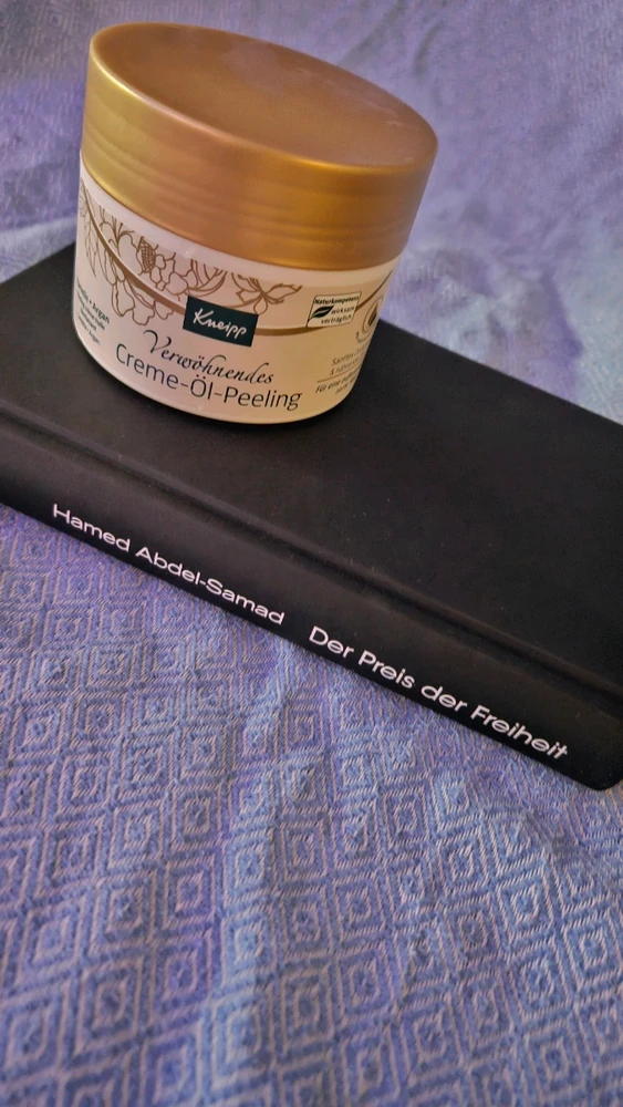 GIF hochgeladen von Pascal