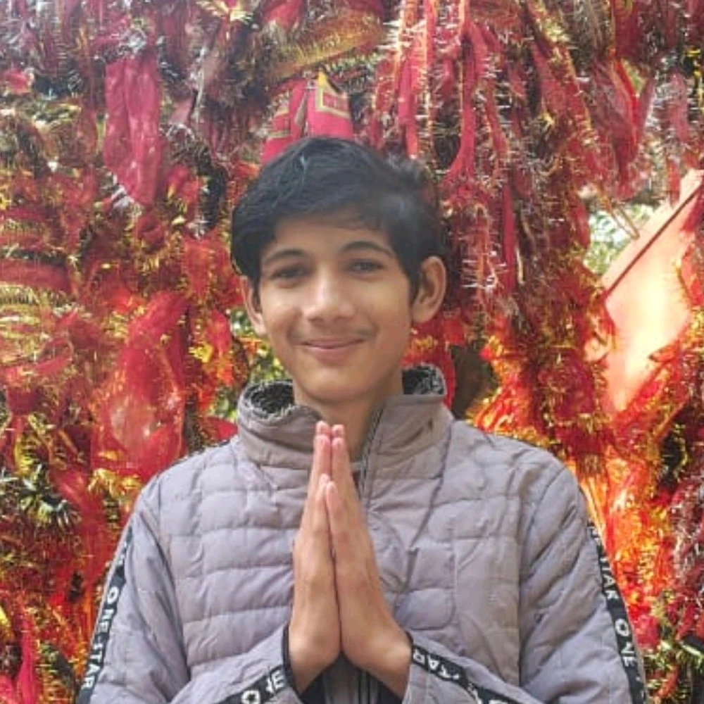 Monu рджреНрд╡рд╛рд░рд╛ рдЕрдкрд▓реЛрдб рдХрд┐рдпрд╛ рдЧрдпрд╛ GIF