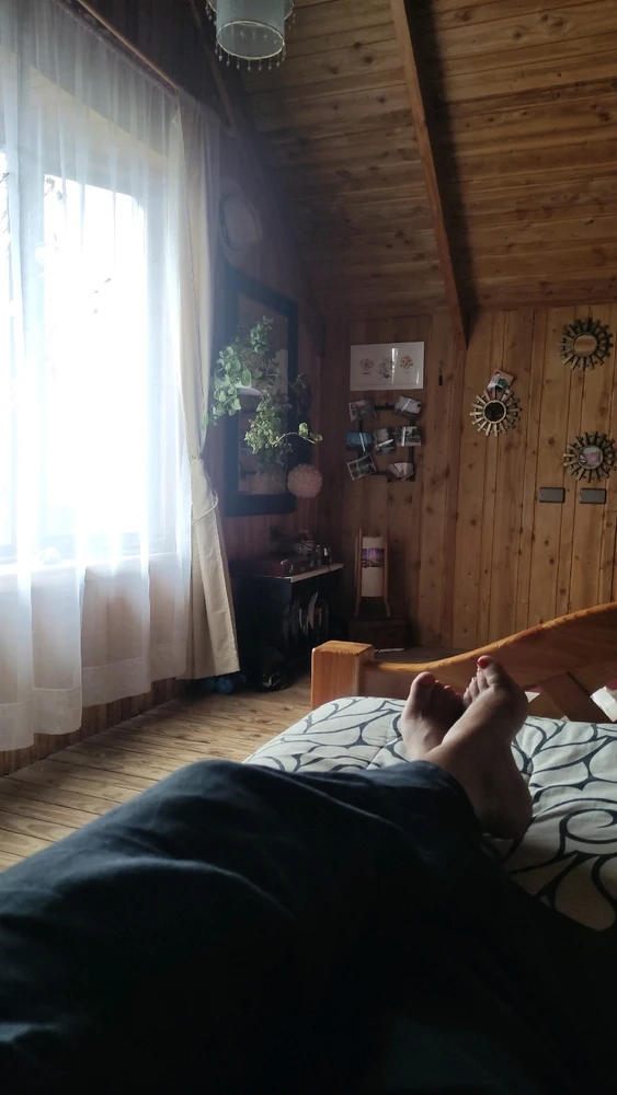 GIF uploaded by Pinina