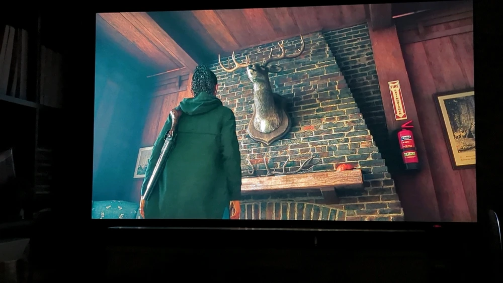 GIF hochgeladen von Toni