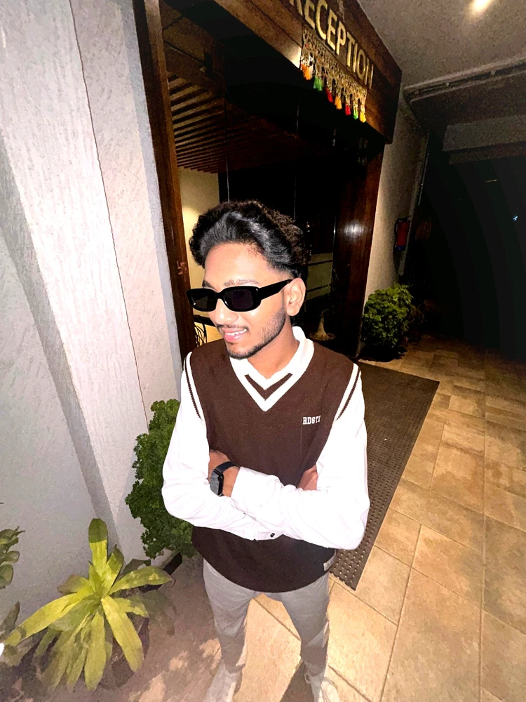 GIF uploaded by Ashish