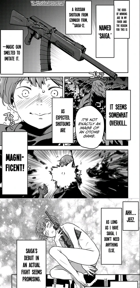 Gambar diunggah dening Vladimir