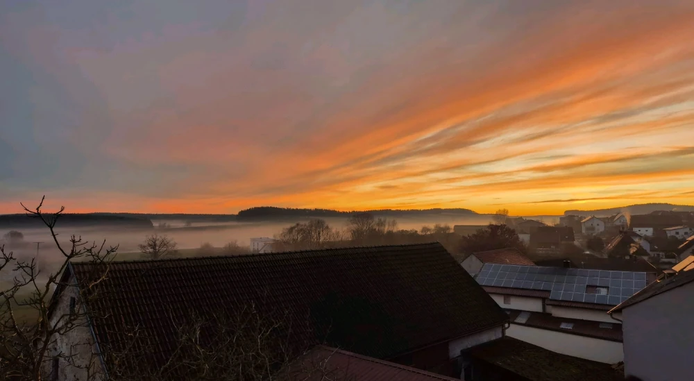 Bild hochgeladen von 𝕾𝖆𝖇𝖚