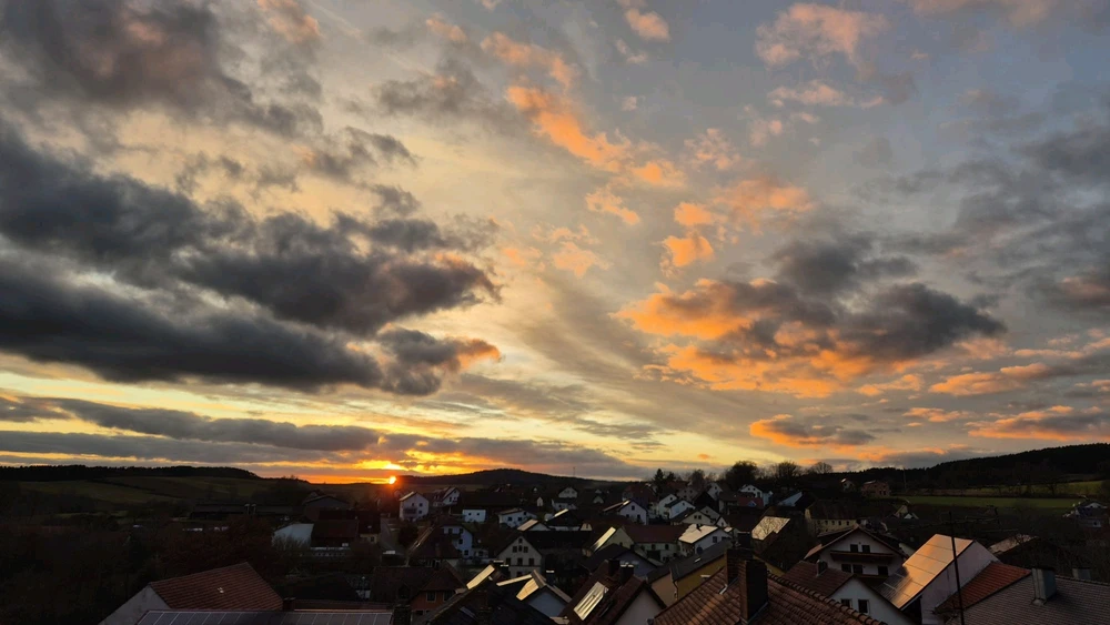 Bild hochgeladen von 𝕾𝖆𝖇𝖚