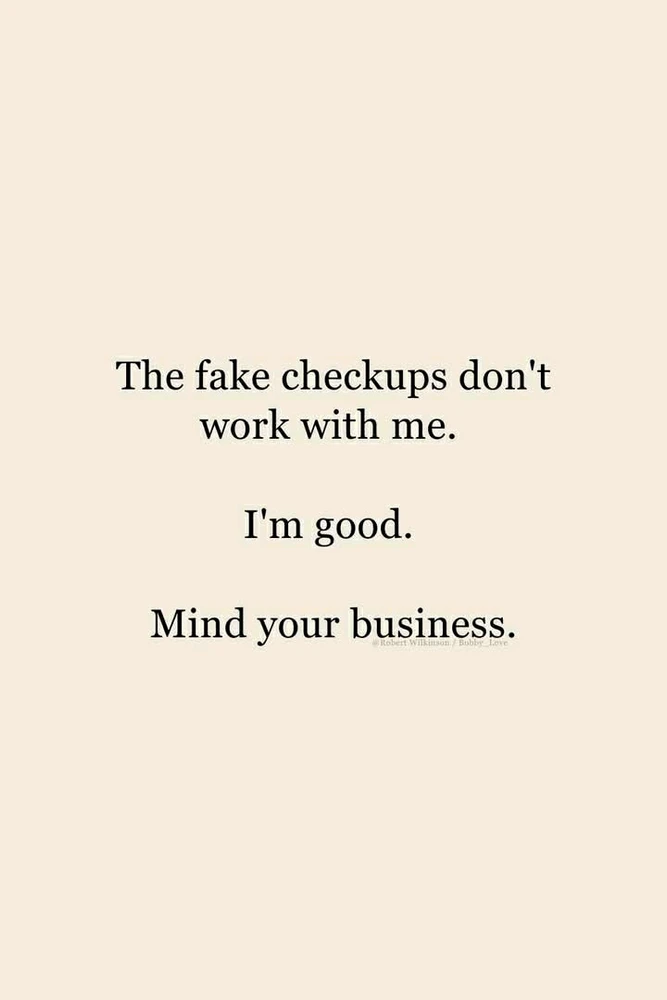 GIF uploaded by Joshua