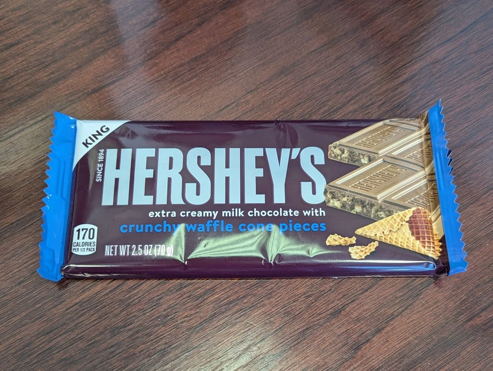 GIF uploaded by Lynne