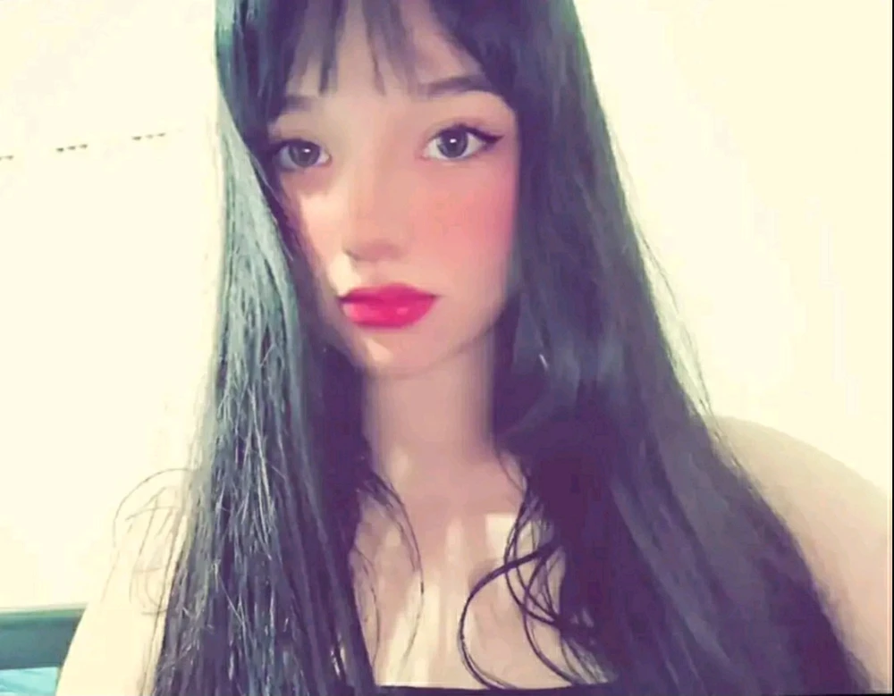 Vale gomez님이 올린 GIF