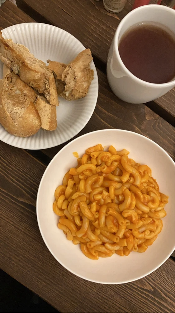 GIF uploadet af Julie