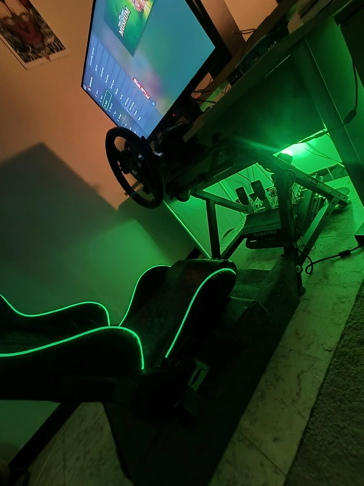 Image uploaded by Steven666