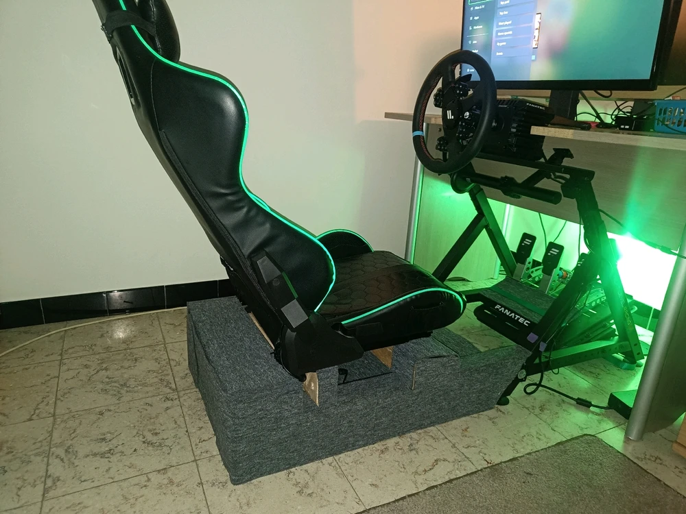 Image uploaded by Steven666