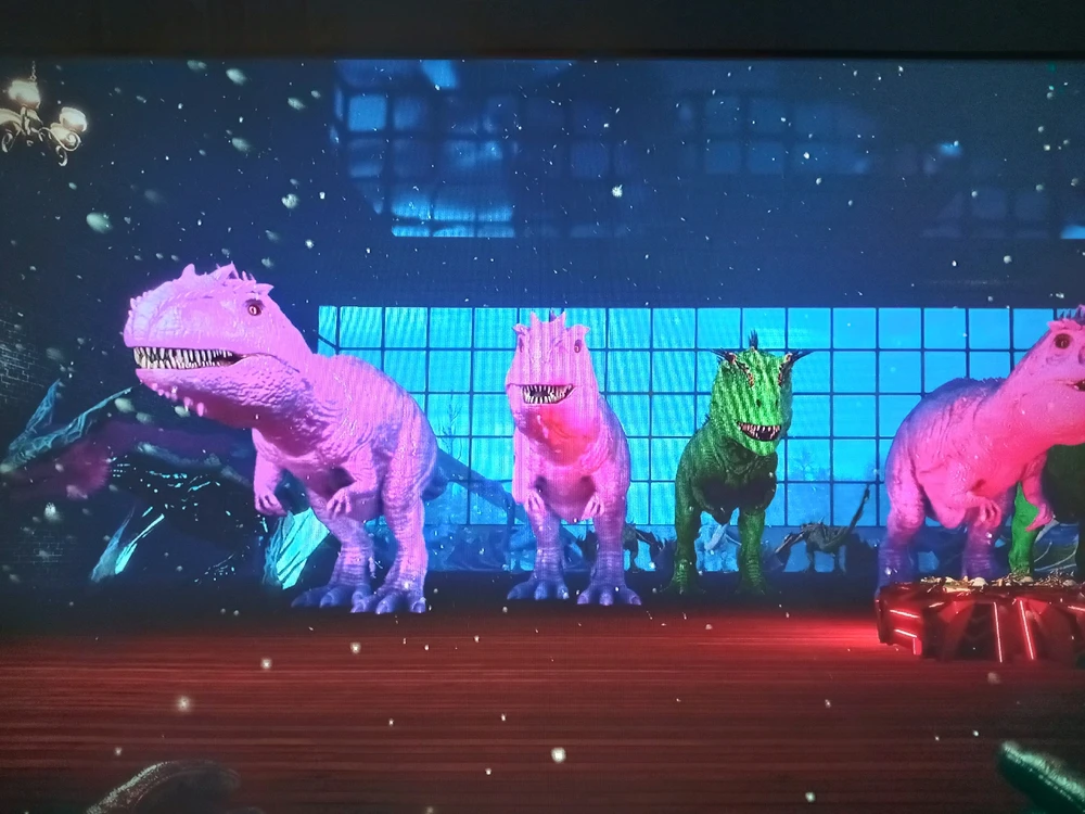 GIF enviado por Eduardo