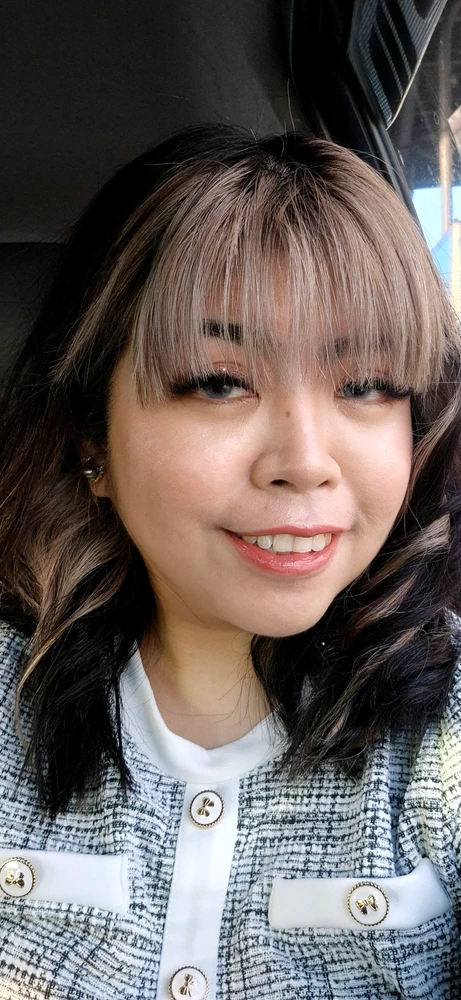 GIF uploaded by Moonie