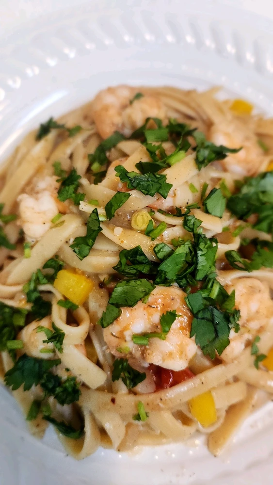 GIF uploaded by Christine