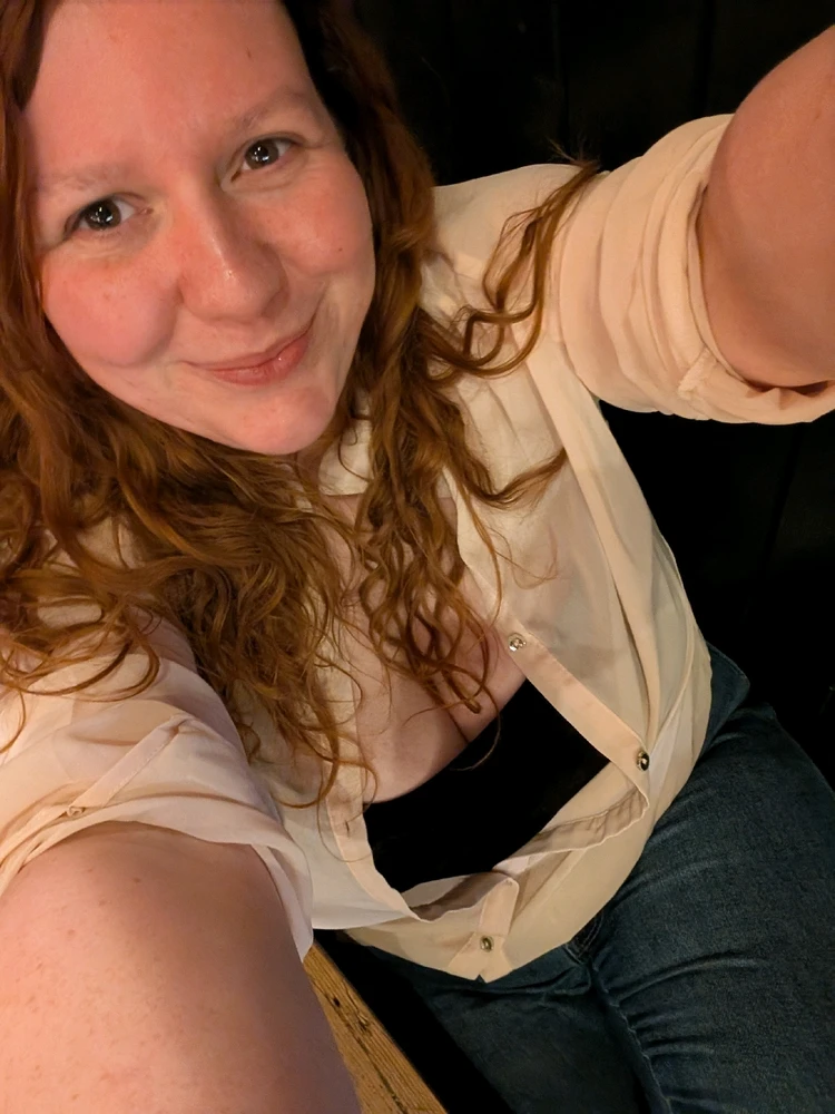 GIF uploaded by Jamie