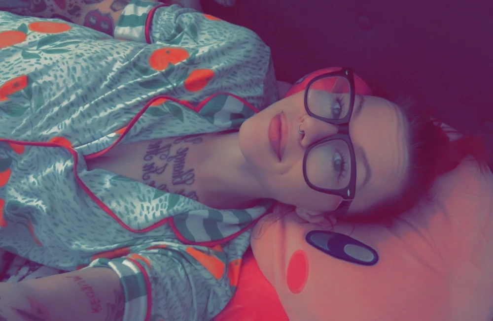 GIF uploaded by Ramona