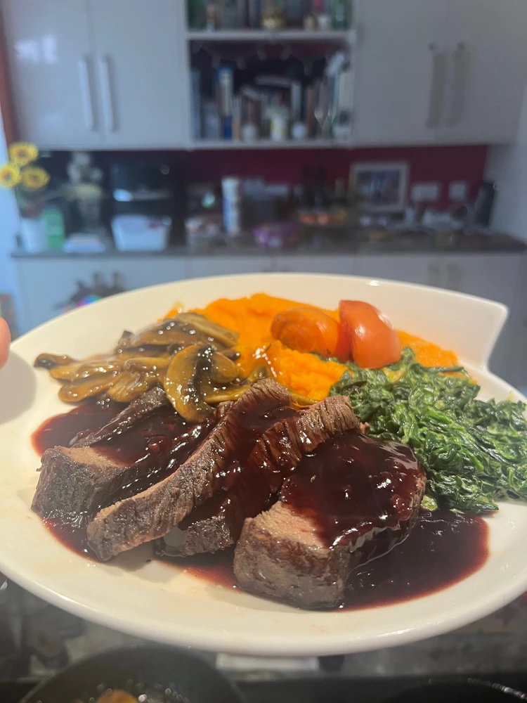 GIF uploaded by Owen