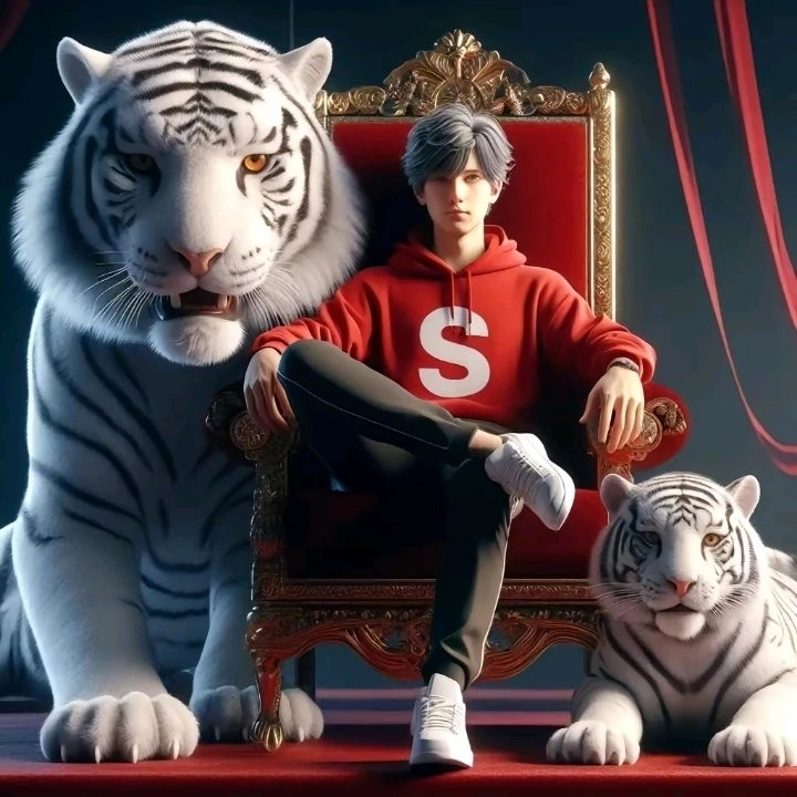 GIF загрузил Tampon