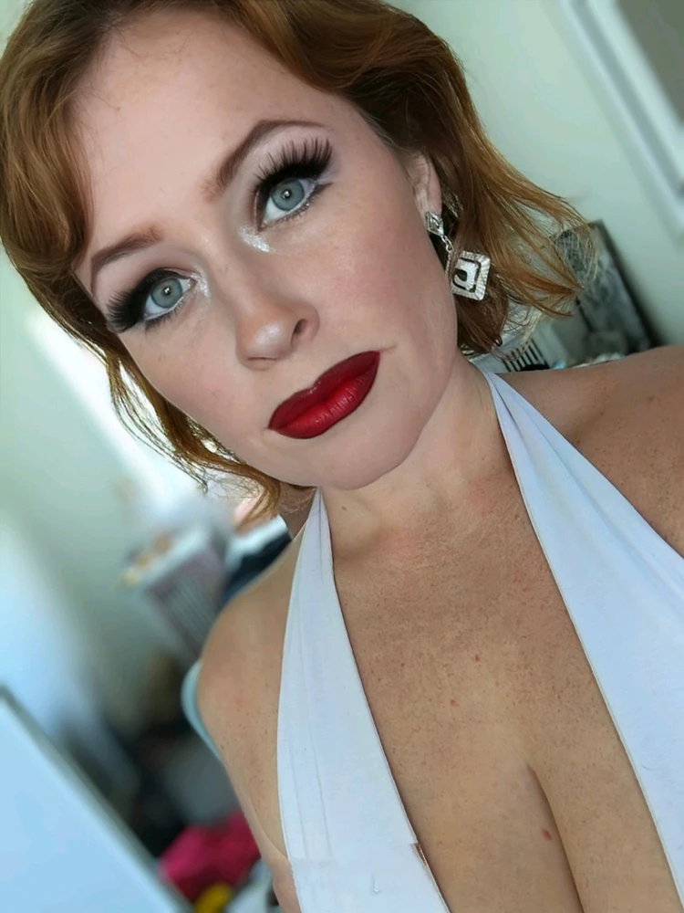 GIF uploaded by Tori