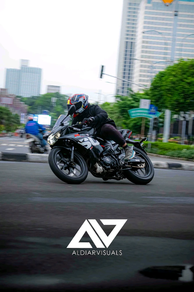 GIF uploaded by Ibrahim