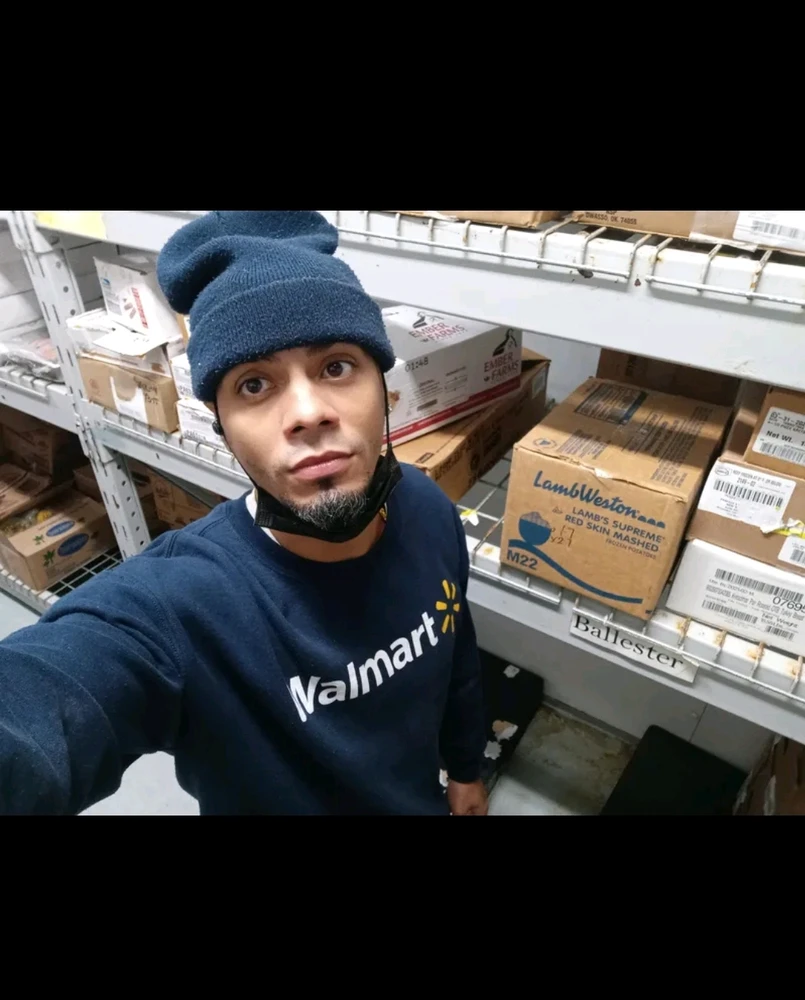 GIF subido por Berto