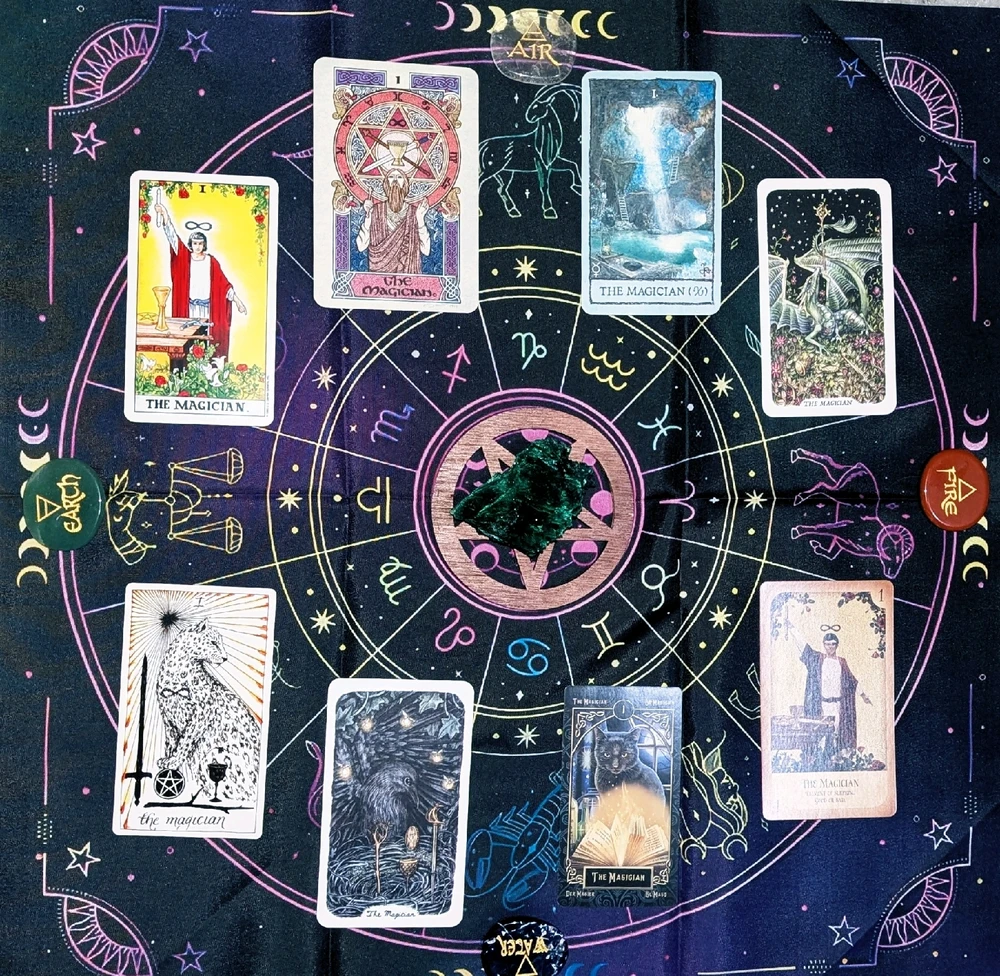 GIF uploaded by Melissa