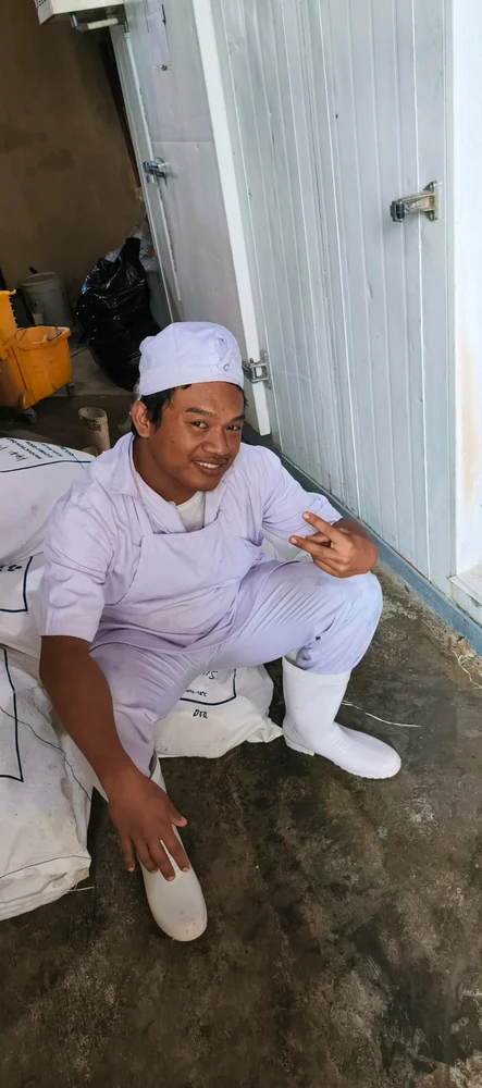 GIF diunggah oleh Olee