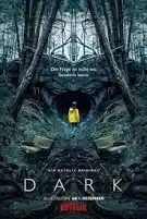 GIF enviado por Will