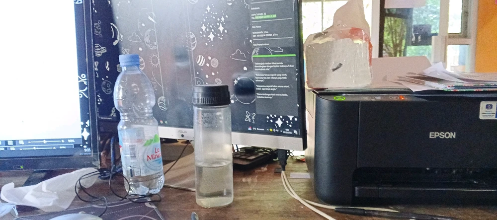 GIF diunggah oleh Iwan 🏕️🇲🇨🇵🇸