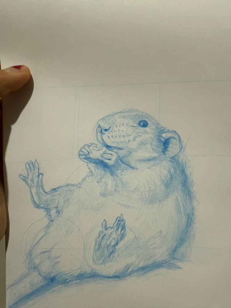 Image uploaded by Ren
