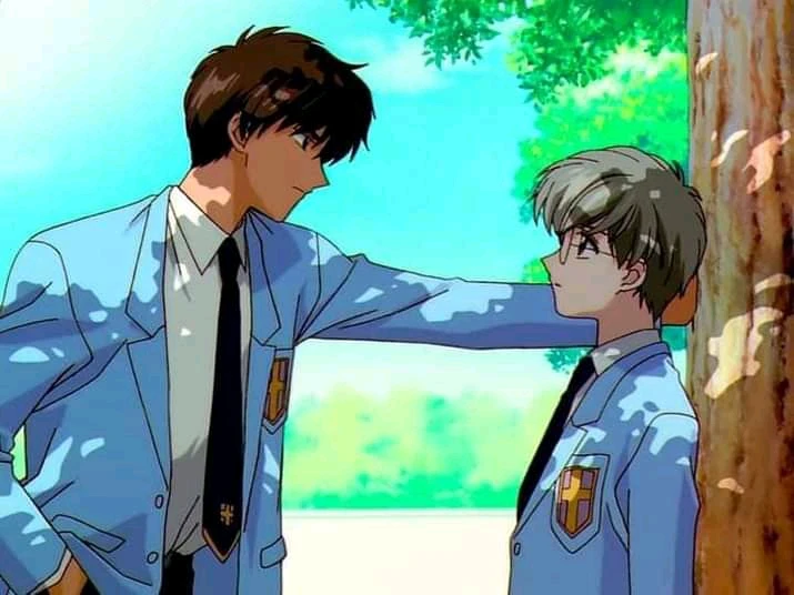 GIF enviado por Mateus