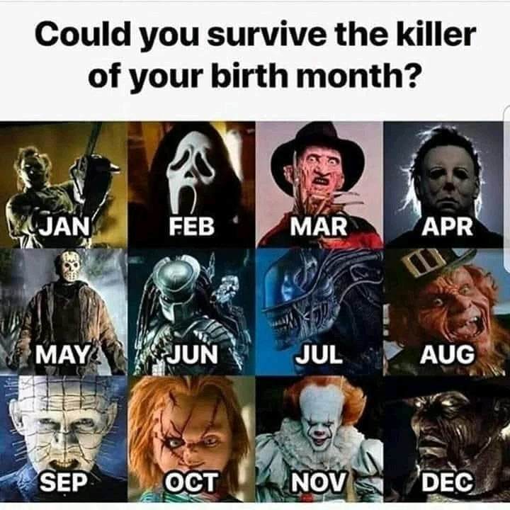 GIF uploaded by Grant