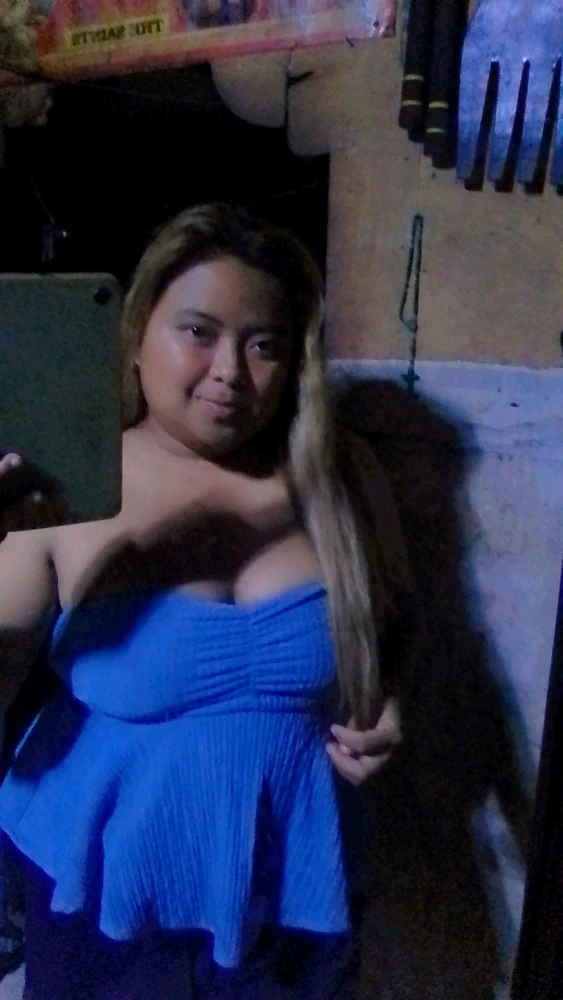 GIF uploaded by Mangadlao Princess