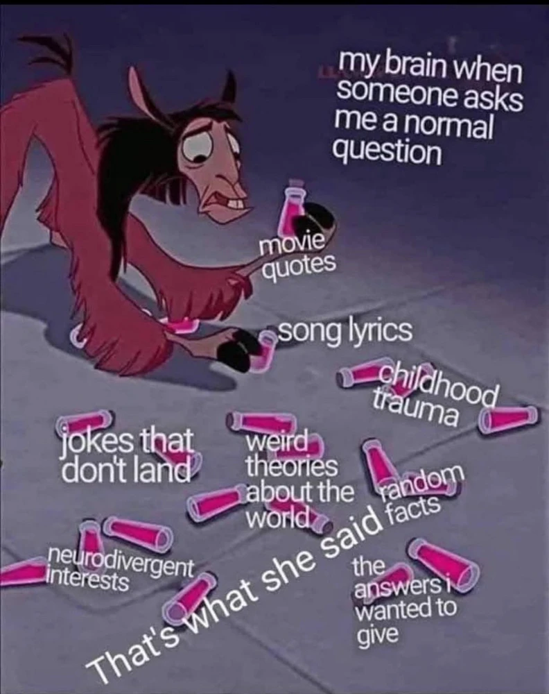 GIF uploaded by Nevirah