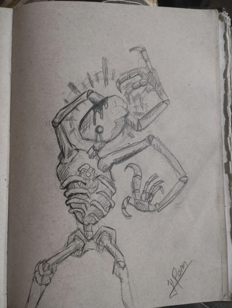 GIF enviado por João Paulo