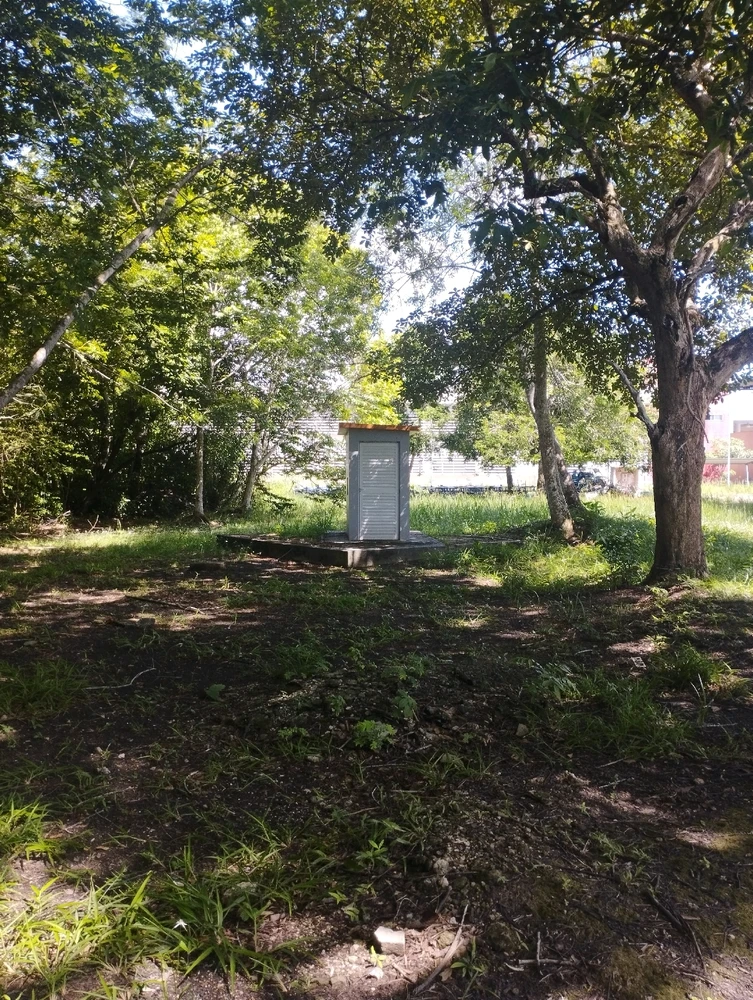 GIF enviado por João Paulo