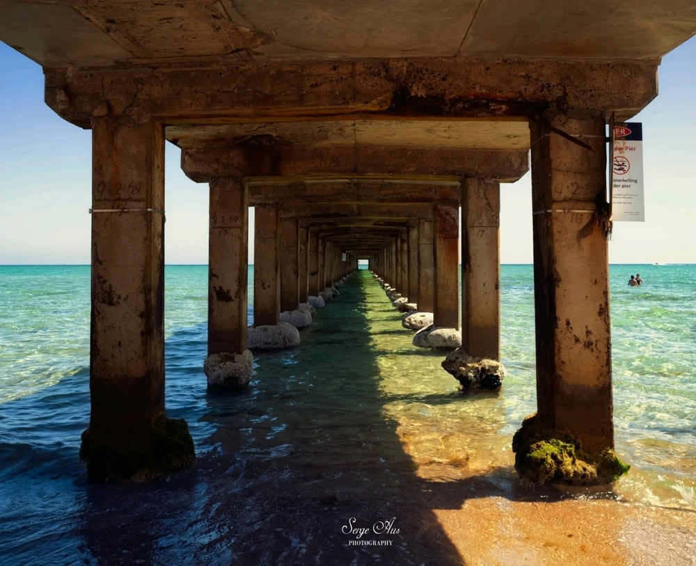 GIF uploaded by Serge Aus