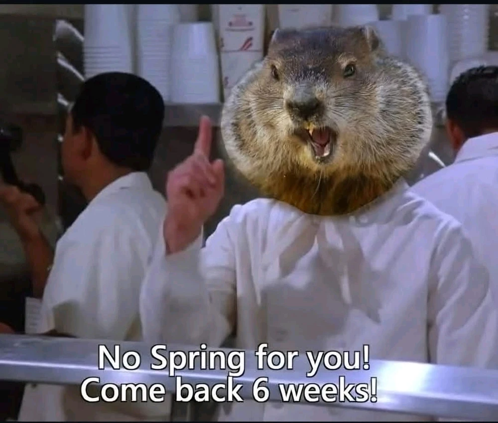 GIF uploaded by Fred