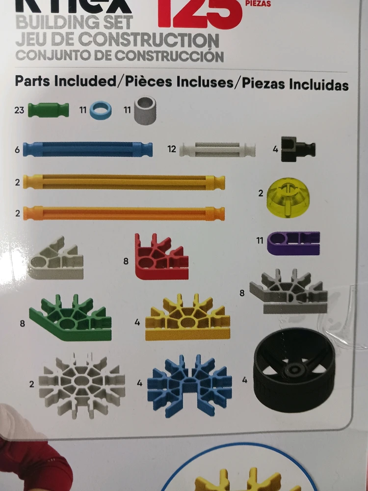 GIF uploaded by Allen