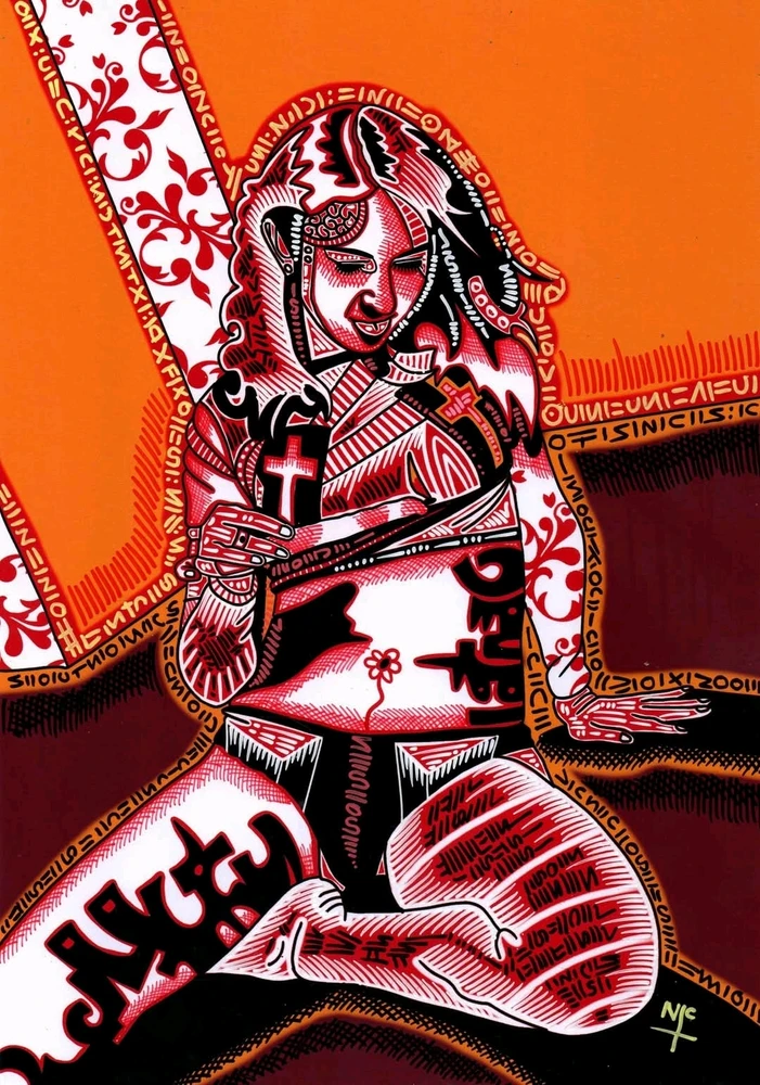 GIF diunggah dening Nicholas price