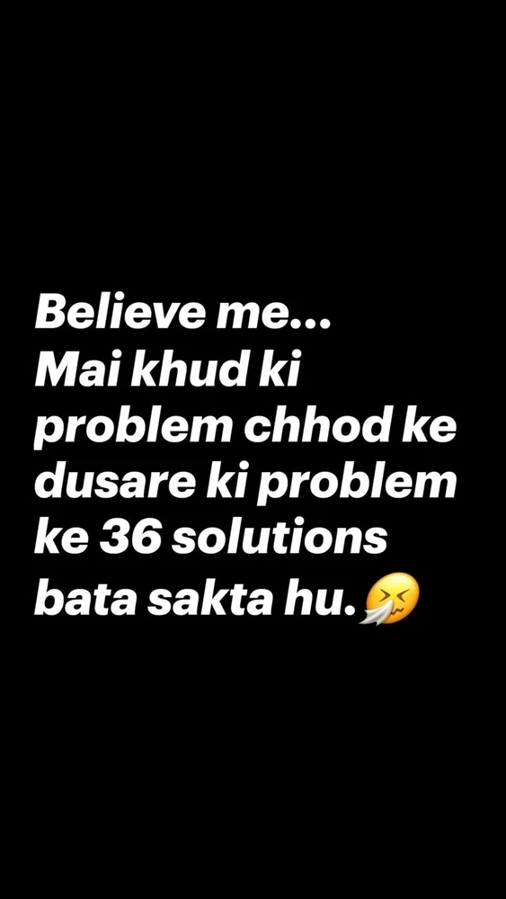 Tinku द्वारा अपलोड किया गया GIF