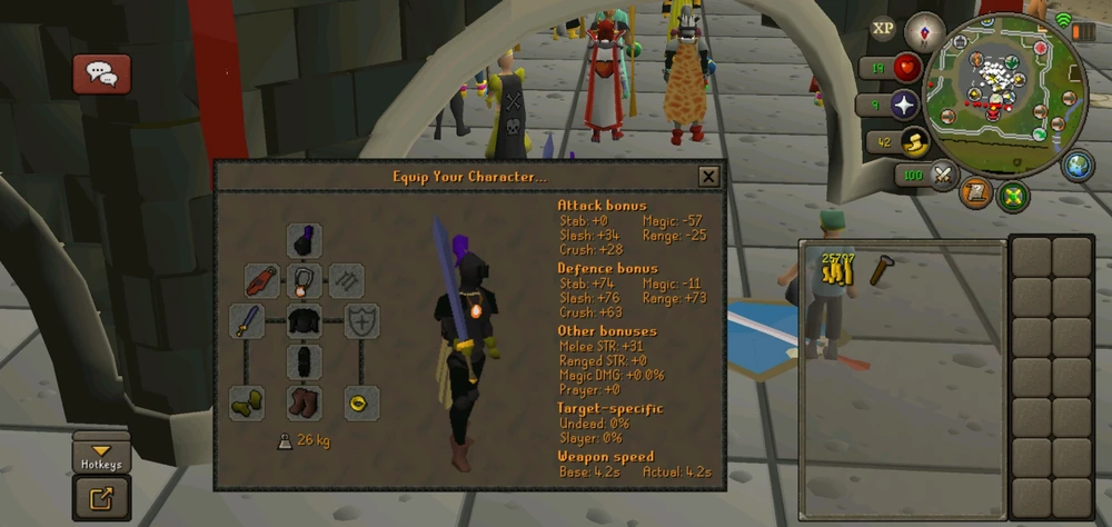 GIF uploaded by Dylan