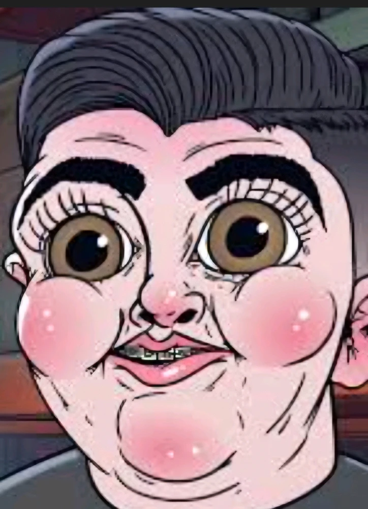 GIF uploaded by Gwynsin