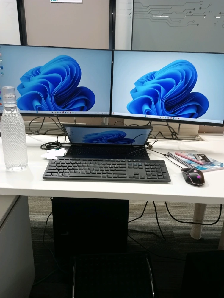 GIF diunggah dening Krishh