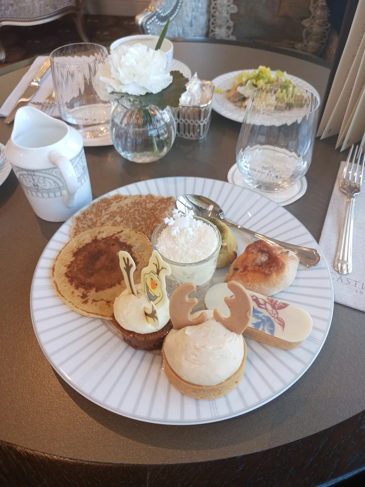 GIF hochgeladen von Tracy