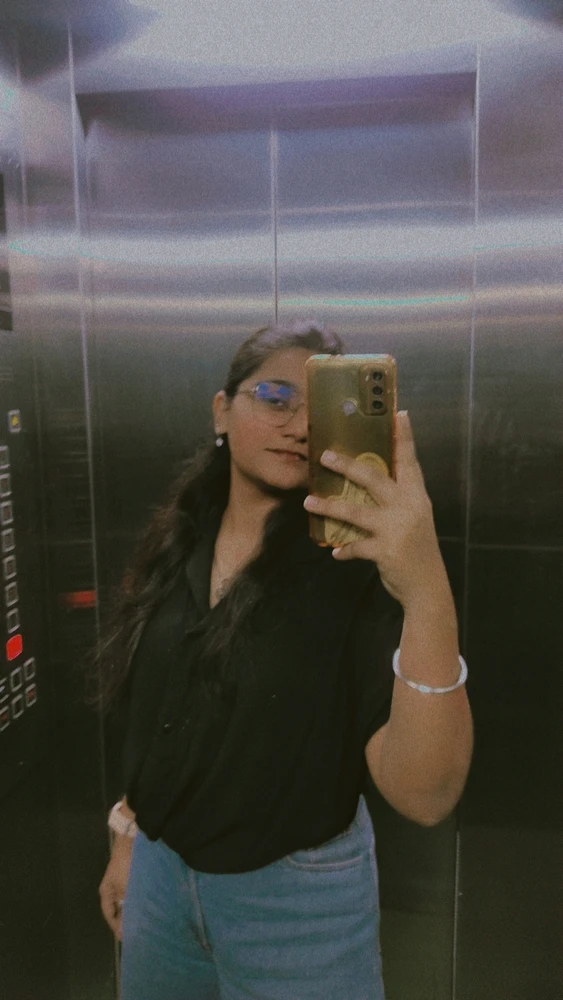 GIF uploaded by Simran